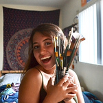 Profile Picture of Ariel Alarcon (@arielalarcon1) on Flickr