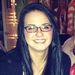 Profile Picture of Brianna Keebler (@bkeebler) on Pinterest