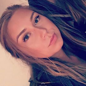 Loren Rodgers - Pinterest Profile Picture of Loren Rodgers (@rodgerslm91) on Pinterest