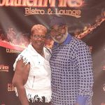 Profile Picture of Kenneth Poston (@kenneth_____poston) on Instagram