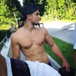 Profile Picture of Kevin Horner (@hornerkevin) on Instagram