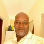 Profile Picture of josep.hmule (@josep.hmule) on Instagram