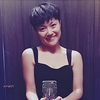Profile Picture of Sandy Yip (@sandyyip) on Flickr