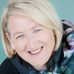 Profile Picture of Hazel Keck (@profile.php) on Facebook