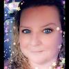 Profile Picture of Linda Phillips (@@lindaphillips70) on Tiktok
