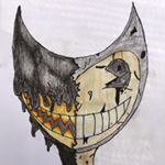 Profile Picture of Jaime wolfe (@_demons.art_) on Instagram