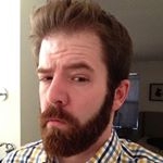 Profile Picture of Joseph Hazelton (@joseph.hazelton.522) on Instagram