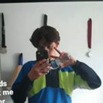 Adam Velazquez - Instagram Profile Picture of Adam Velazquez (@adam_velazquez03) on Instagram