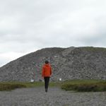 Profile Picture of James Hyndman (@electric_bagel) on Instagram