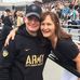 Profile Picture of Janet Songer (@janet.songer.18) on Facebook