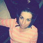 Profile Picture of monika schildgen (@monischild) on Instagram