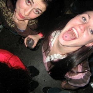 Profile Picture of Lora Vetrone (@xoloraox) on Myspace