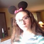 Profile Picture of Emily Veihdeffer (@veihdefferemily) on Instagram