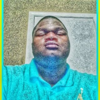 Profile Picture of TERRY FOREST (@TERRYFOREST1) on Twitter