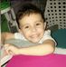 Profile Picture of Faisal Aljamal (@faisal.aljamal.37) on Facebook
