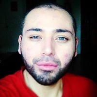 Profile Picture of Manuel Camargo (@manuel-camargo-2) on Quora