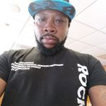 Profile Picture of Matthew Dingle (@matthew.dingle.100) on Instagram