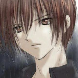 Profile Picture of Aaron Sizero (@aaron.sizero) on Facebook