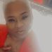 Profile Picture of Renee Clark (@renee.clark.9085) on Facebook