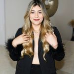 Profile Picture of Valery Michell (@valerymichell) on Instagram