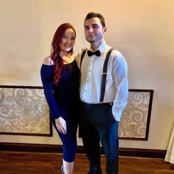 Profile Picture of Angelo Gentile (@agentile06) on Poshmark