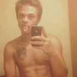 Profile Picture of Josh Grable (@grable.josh) on Instagram