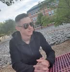 Profile Picture of Jonathan Sibley (@jonathan.sibley.16) on Facebook