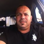 Profile Picture of Rene Barriera (@barriera_rene) on Instagram