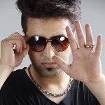 Profile Picture of mostafa (@mostafa_mirzaee) on Instagram