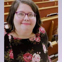 Profile Picture of Nora Gillespie196 (@noragillespie1962) on Tiktok