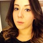 Profile Picture of Lucy Velez (@lucy_babiie) on Instagram