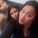 Profile Picture of genesis canales jimenez (@genesiscanalesjim) on Instagram