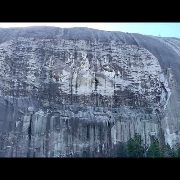 Profile Picture of Gerardo Lara (@yahirloya21) on Poshmark