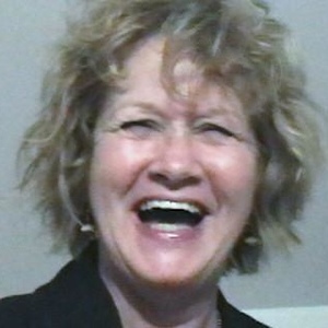 Profile Picture of Patti Trask (@ubeabunky) on Myspace