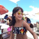 Profile Picture of Yasmin Costa Felix  Gaspar (@mimicostafelix) on Instagram