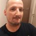 Profile Picture of Darren Jack (@darren.jack.391) on Facebook