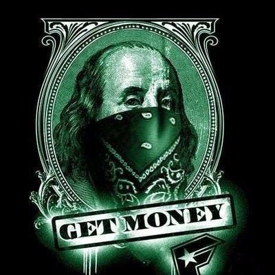 Profile Picture of Adam Bowe (@Stash_Bucks1) on Twitter