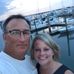 Profile Picture of Terrie Dixon (@terrie.dixon.10) on Facebook