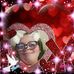 Profile Picture of Nancy Chappell (@nancy.chappell.75457) on Facebook