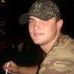 Profile Picture of Jacob A. Parma (@jacob.a.parma) on Facebook