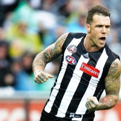Profile Picture of Jay Nealy (@chopsnealy) on Twitter