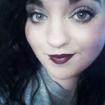 Profile Picture of lindsey shoemaker (@gracie_shoemaker) on Instagram