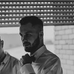 Profile Picture of Oliver Jurcec (@jojo_sb1) on Instagram