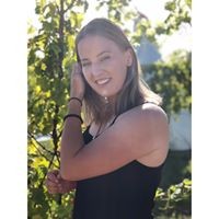Profile Picture of Drew Carson (@drew-carson-12) on Quora