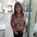 Profile Picture of Candy Manning Kitchen (@candy.manning.790) on Facebook