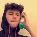 Philip Breen - Instagram Profile Picture of Philip Breen (@philipbreeng) on Instagram