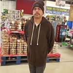 Profile Picture of Jerry Mojica (@jerry.mojica) on Instagram