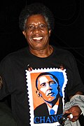 Profile Picture of Sam Claytonon Wikipedia