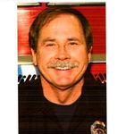 Profile Picture of Greg Coulter (@coulter.greg) on Instagram