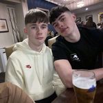 Profile Picture of Liam👨🏼‍🔬 (@liam_fay03) on Instagram